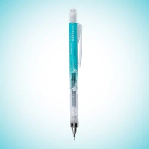 My Neighbor Totoro Studio Ghibli mechanical pencil w/ MONO eraser pen Fresnock - Picture 1 of 5