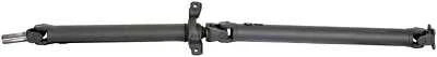 Drive Shaft Dorman 936-904 fits 95-99 Subaru Legacy - Image 1 of 4