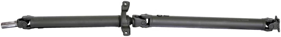Rear Driveshaft For 1995-1999, 2003-2004 Subaru Legacy 1996 1997 1998 Dorman - Image 1 of 4