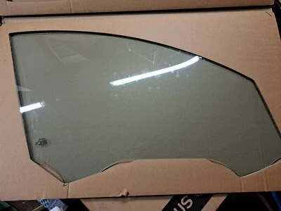 Autoscheibe NEU Smart Forfour 454 A4547200418 NEU - Bild 1 von 3