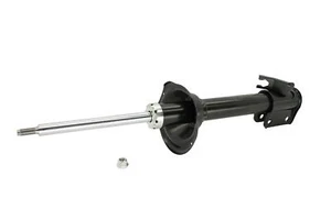 Subaru Forester 03-05 KYB Excel-G Gas Rear Right Strut Shock Absorber #334344 - Picture 1 of 3