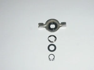 Wing Nut Impeller Coupling for Sunbeam Oster Bread Maker Model 4811 - Picture 1 of 5