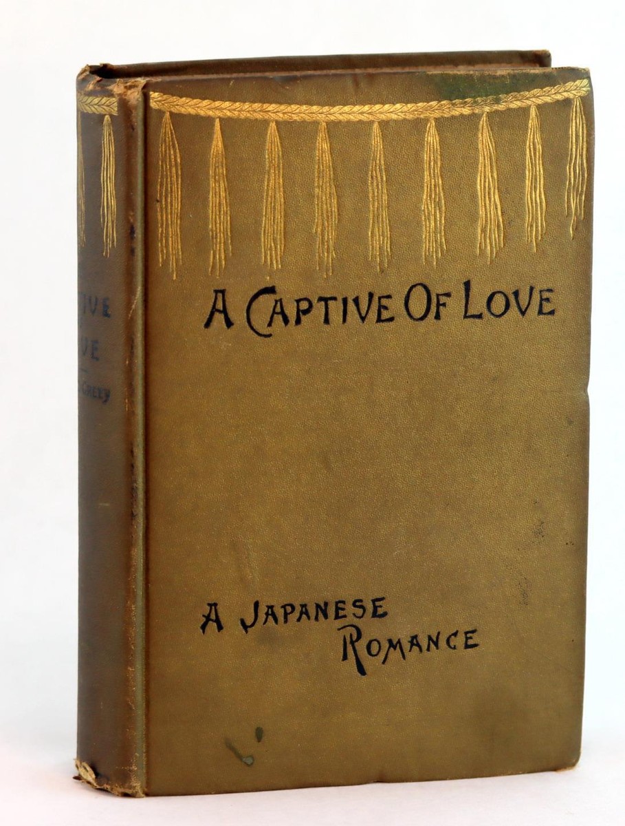 Hardcover 1850-1899 Antiquarian & Collectible Books in Hardcover 1850-1899 Antiquarian & Collectible Books in