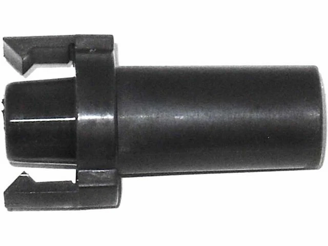 Bota de bobina de encendido directo AC Delco 55FD86S para Chevy Cavalier 1995-2002 Foto 1 de 1