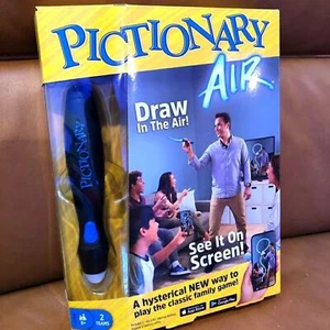 *** TOLLES GESCHENK *** NEUES SPIEL BILDLUFT * - Bild 1 von 2