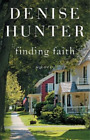 Denise Hunter Finding Faith (Poche) New Heights