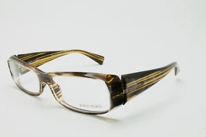 GAFAS VINTAGE ALAIN MIKLI AL0322 0125 TALLA: 55-15-130 - Imagen 1 de 3
