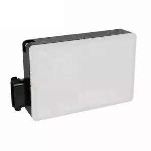 A0009050110 Radar Sensor Blind Spot Fits For Mercedes Benz W204 W212 W166 W221 - Bild 1 von 7