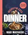 RecipeTin Eats: Dinner 150 recipes by Nagi Maehashi (Paperback)