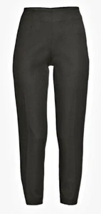 New Time & Tru Womens Slim Dress Pants Size 16 - Picture 1 of 3