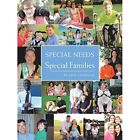Special Needs Special Families By Avis Coleman Paperb   Paperback New Avis Col