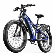 rennrad weißes lenkerband XLC Weiß/Schwarz Retro – Color:Slope Concealment Light Yellow Tint Metal Gear Solid V: vector