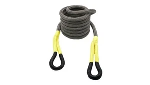 Moose Kinetic Recovery Rope 20 ft. - Picture 1 of 1