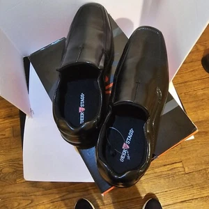 Deer Stags - Picture 1 of 5