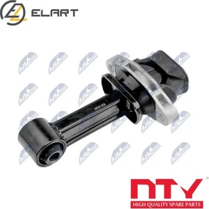 ENGINE MOUNTING ZPS-HY-519 FOR HYUNDAI i10II B3LA/G3LA 1.0L 3cyl i10 II - Picture 1 of 7