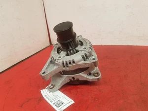 FORD C-MAX MK2 FL ALTERNATOR 2018 1.0L PETROL B3DA JX6T-10300-FA - Picture 1 of 7