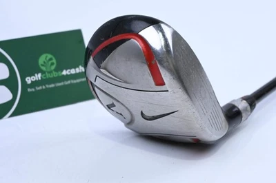Nike VR #3 Wood / 15 Degree / Regular Flex Aldila Voodo SVR7 Shaft - Image 1 of 4