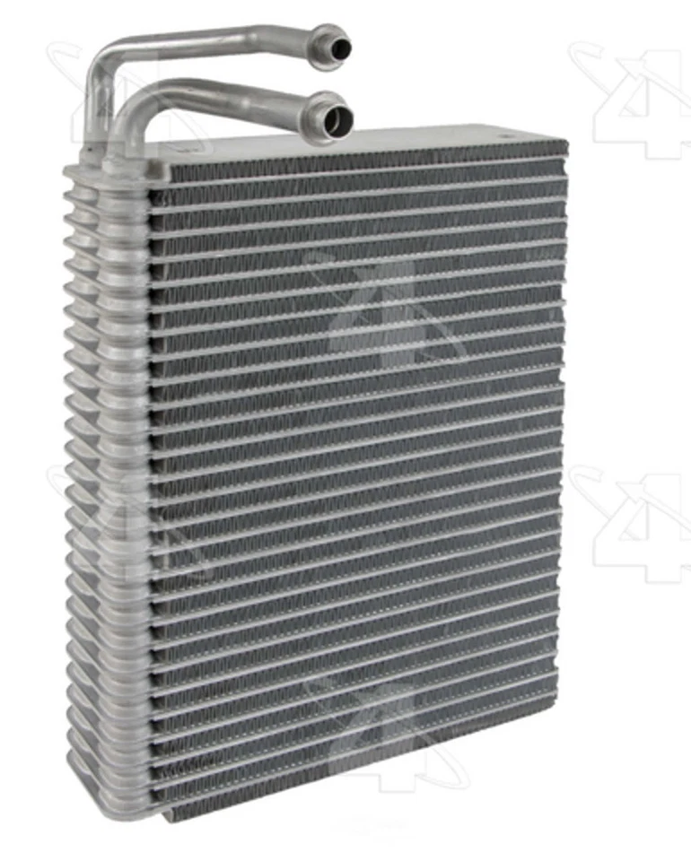 Núcleo evaporador de aire acondicionado para Dodge Challenger Challenger 2011-2013, cargador CUATRO MARES Foto 1 de 4