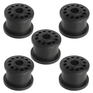 Shift Cable Bushing Shift Cable Bushing Car Accessories For Focus For Ford - Picture 1 of 17
