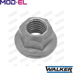 NUT EXHAUST MANIFOLD 80509 FOR VW GOLF/VAN/IV/VI/PLUS/Cabriolet/III POLO/Van - Picture 1 of 9