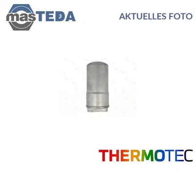 KTT120088 TROCKNER KLIMAANLAGE THERMOTEC FÜR RENAULT TRAFIC II 2.5L,2L,1.9L - Image 1 of 4