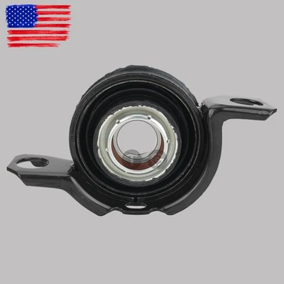For Mazda 929 1988-1991 Centre Support Bearing 0K95A25155/0K02F25310 - Изображение 1 из 4