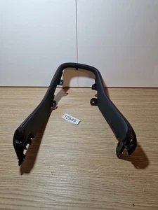 MG ZS 2022 Manuelle Mittelkonsole Blenden Abdeckung Blenden 10716786 - Bild 1 von 18