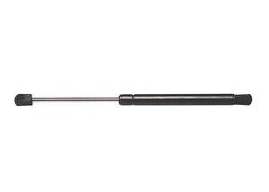 Back Glass Lift Support fits 2005-2007 Mercury Mountaineer  AMS AUTOMOTIVE