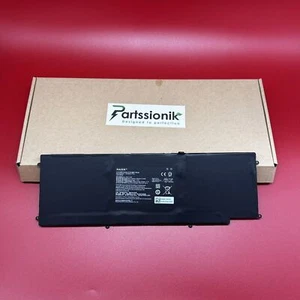 ✅ New GENUINE RAZER Original BATTERY 11.55V RZ09-0239 Model RC30-0196 4640mAh - Picture 1 of 3