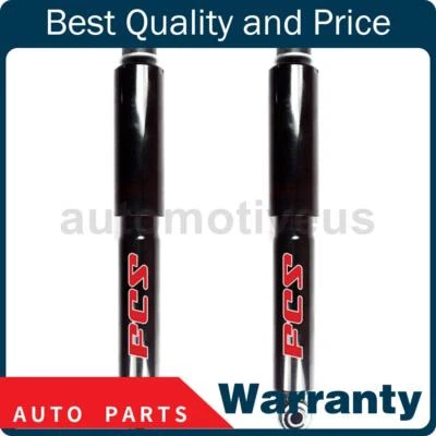 Front Shock Absorber For GMC Canyon 2012 2011 2010 2009 2008 2007 2006 2005 2004 - Image 1 of 2
