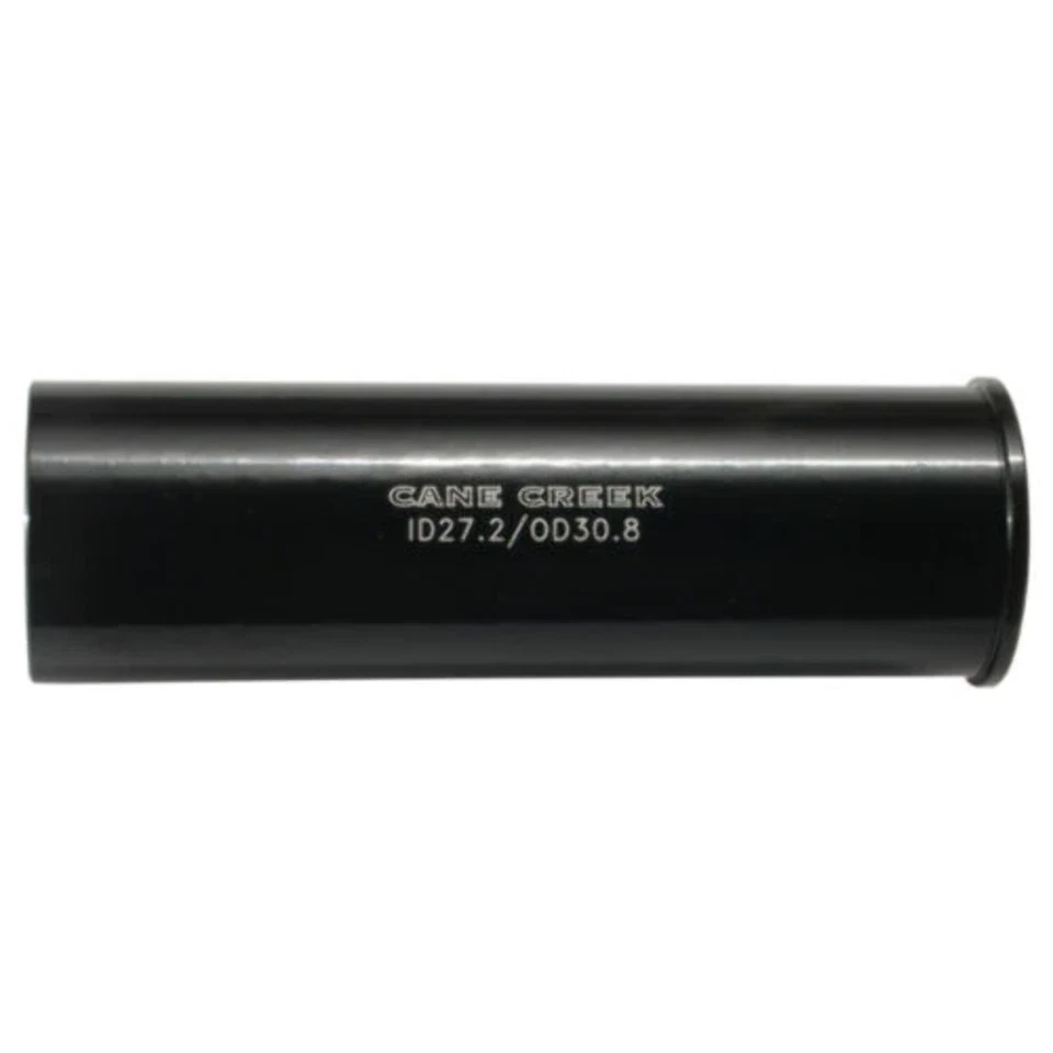 Cane Creek Seatpost Shim 27.2 to 30.8mm