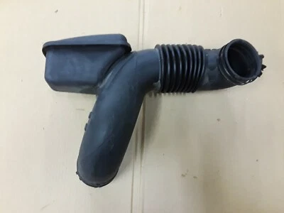 Hyundai Sonata 2008 filtro de aire tubo manguera de admisión conducto L0X5 Foto 1 de 4