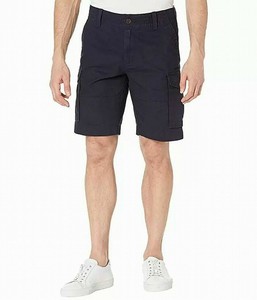 bermuda cargo homme tommy hilfiger