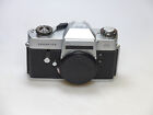 Leica Leicaflex SL SLR Kamera