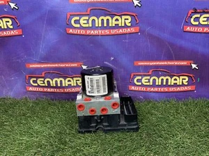 07 2007 Dodge Caliber ABSUNIT ANTI LOCK BRAKE PUMP MODULE  05273304AC - Picture 1 of 9