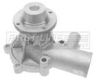 Water Pump FWP1469 by First Line - Single