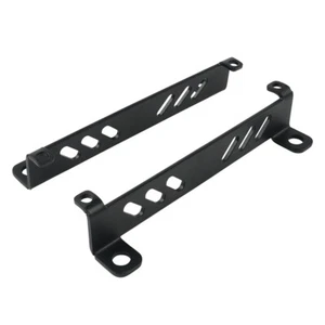 Soportes de montaje de computadora para motor LS2 LS1 LS3 LSX intercambiables universales PCM LS - Imagen 1 de 7