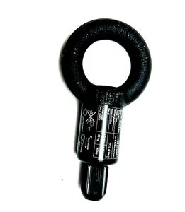 SOPORTE DE CABLE OA 1851013 TIPO 50/SV III,66 - Imagen 1 de 5