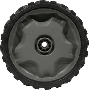 CRAFTSMAN CMXGZAM325070 FWD 8-Inch Wheel, Fits Various CRAFTSMAN Walk-Behind - Picture 1 of 12