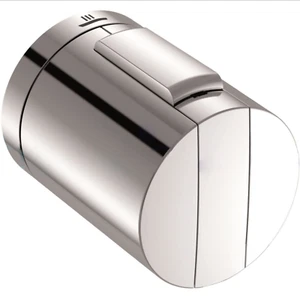 Ideal Standard Archimodule Soft volume handle bath filler chrome. A1511AA - Picture 1 of 5