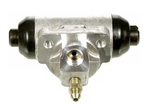 Cilindro de roda de freio a tambor-4WD Coni-Seal WC13819 - Imagem 1 de 1