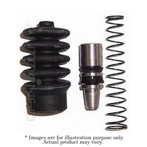 New PROTEX Clutch Slave Cylinder Kit For FORD TELSTAR AT SHVN 2.0L K1015S - Picture 1 of 5