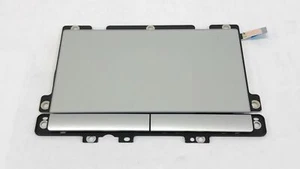 NEW Touchpad For HP EliteBook 745 840 G5 G6 , L14381-001 - Afbeelding 1 van 3
