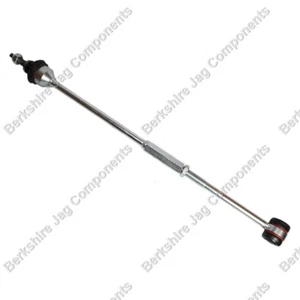FOR JAGUAR - S TYPE REAR SUSPENSION STABILISER LINK ARM XR825750 - Picture 1 of 1