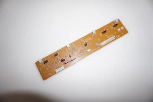 RG5-6396-000CN Memory Controller PCA für HP Color LaserJet 4600/4650 - Bild 1 von 2