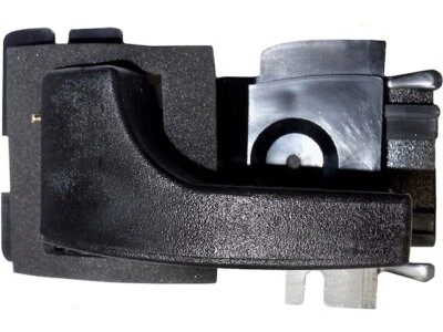 Manija de puerta interior izquierda para Ford Escort 1981-1983 Brock 648NJ 1982 Foto 1 de 2