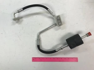 NOS Discharge and Liquid Hose 4261028 3460 - Bild 1 von 4