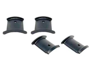 Torque Solution TS-TSL-770 Billet Front Lower Control Arm In for Tesla Model 3/Y - Picture 1 of 3