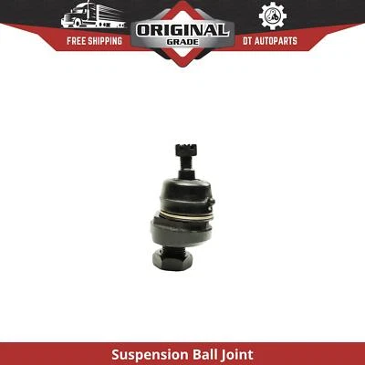 Передний верхний шарнир подвески Isuzu Oasis 1996-1999 годов выпуска Mevotech 1997 1998 - Изображение 1 из 3