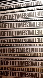  1998-99 Upper Deck SP Authentic Sign Of The Times Hockey Pick Your Card